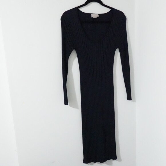 H&M Dress - Picture 1 of 2